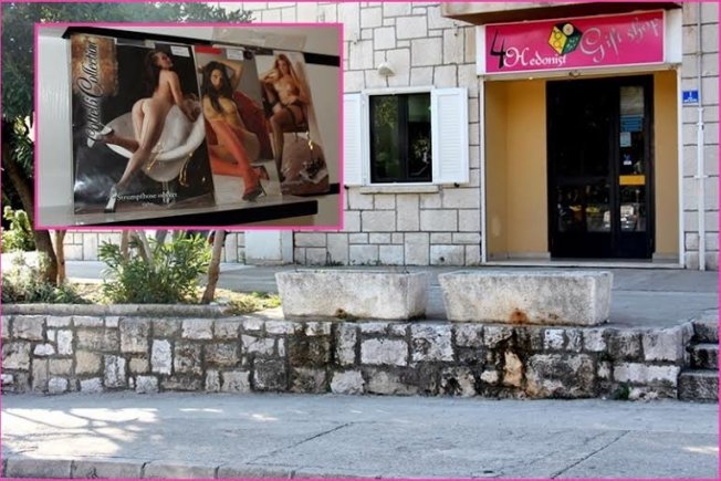 Dubrovnik sex oglasnik Oglasi Dubrovnik