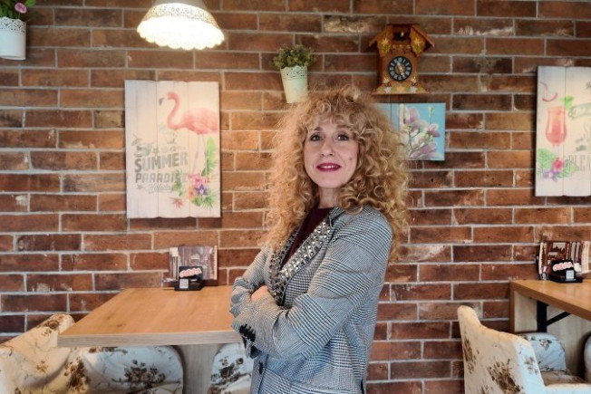 INTERVJU Alen Šćuric, zrakoplovni stručnjak: ''Croatia Airlines ...