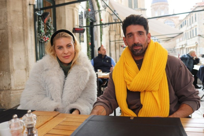 INTERVJU Alen Šćuric, zrakoplovni stručnjak: ''Croatia Airlines ...