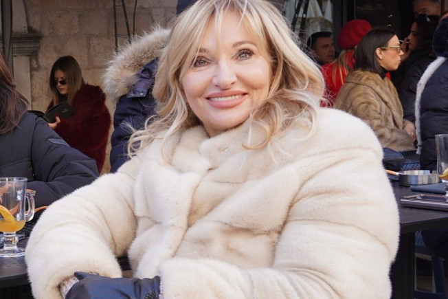 INTERVJU Alen Šćuric, zrakoplovni stručnjak: ''Croatia Airlines ...