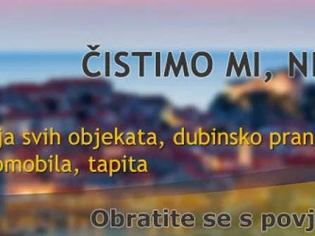 Opis slike