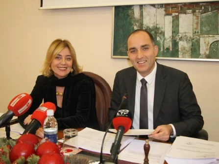 Opis slike
