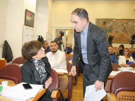 Opis slike