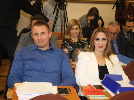 Opis slike