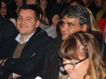 Opis slike