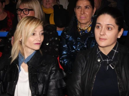 Opis slike