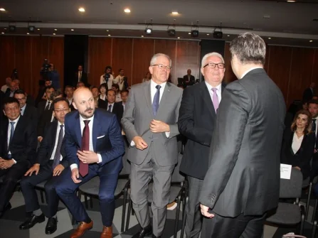 Opis slike