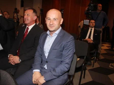 Opis slike