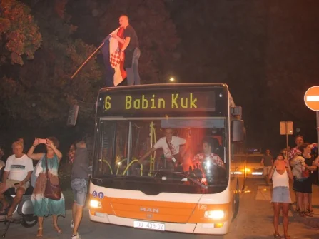 Opis slike