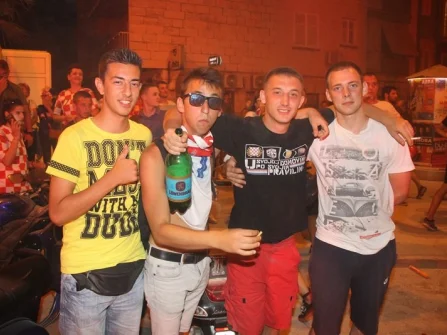 Opis slike