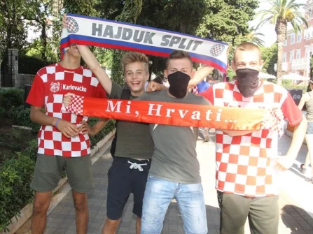 Opis slike