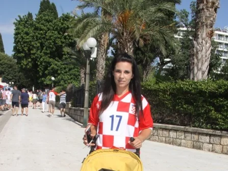 Opis slike