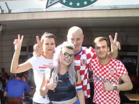 Opis slike