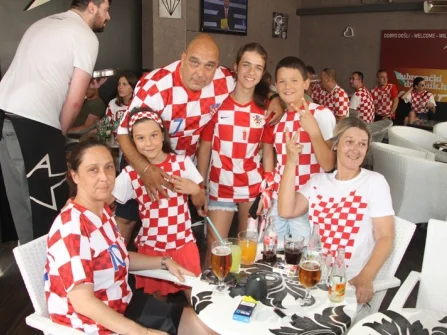 Opis slike