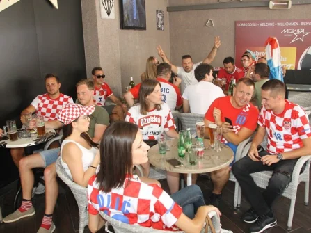Opis slike
