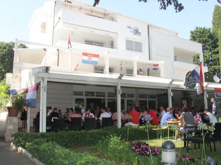 Opis slike