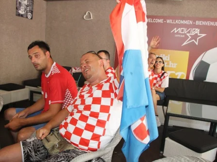 Opis slike