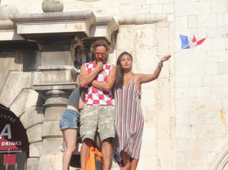 Opis slike