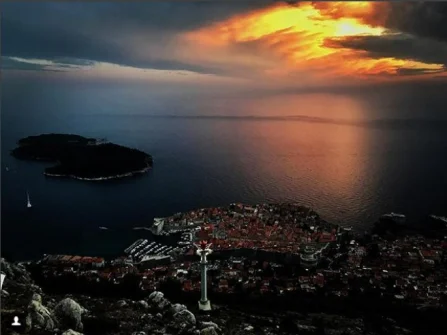 Opis slike