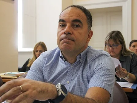 Opis slike