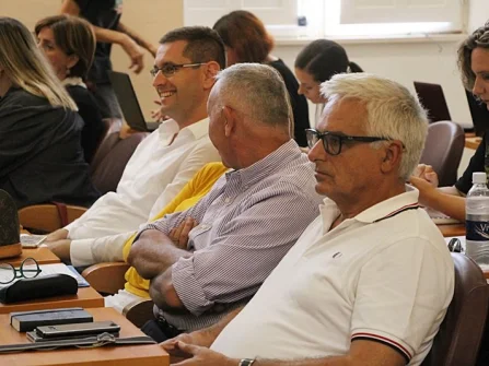 Opis slike