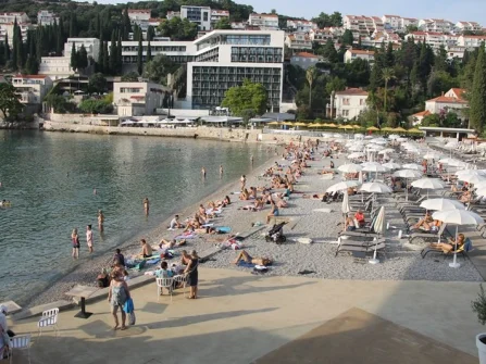 Opis slike