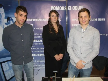 Opis slike