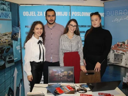 Opis slike
