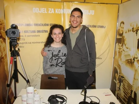 Opis slike