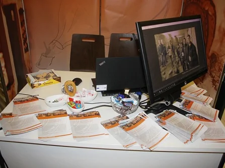 Opis slike
