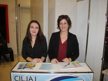 Opis slike