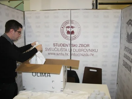 Opis slike