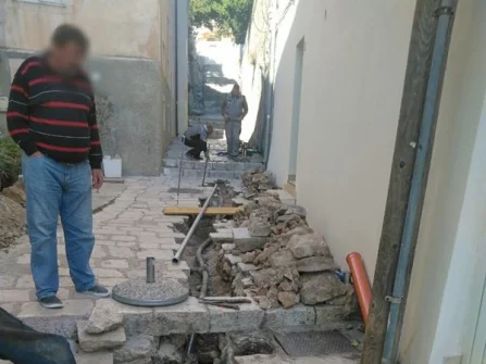 Opis slike