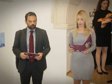 Opis slike