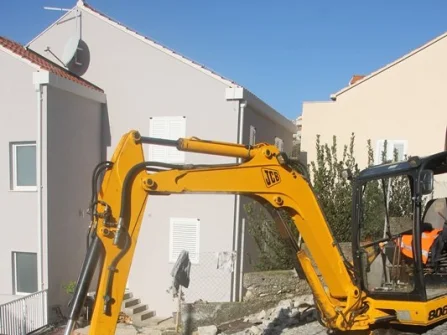 Opis slike
