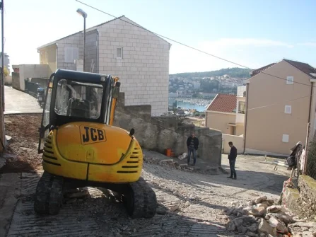 Opis slike