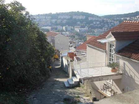 Opis slike