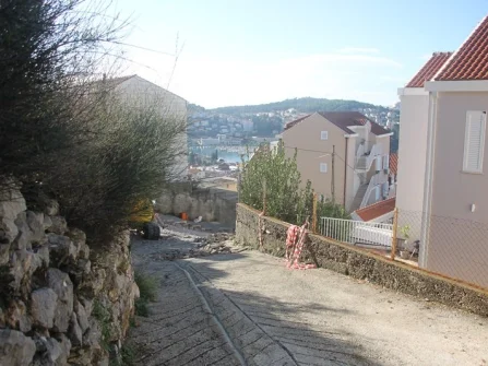 Opis slike