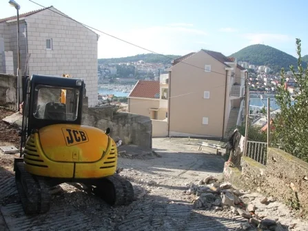 Opis slike