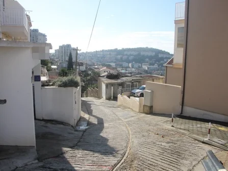 Opis slike