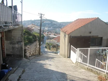Opis slike