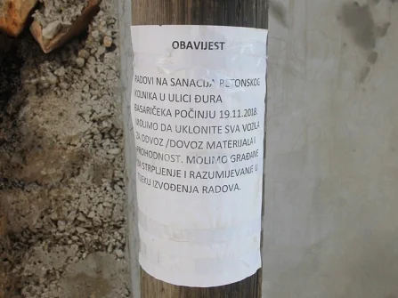 Opis slike