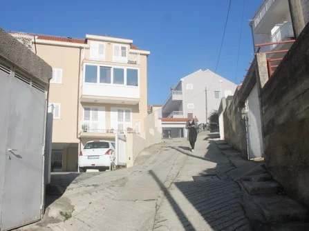 Opis slike