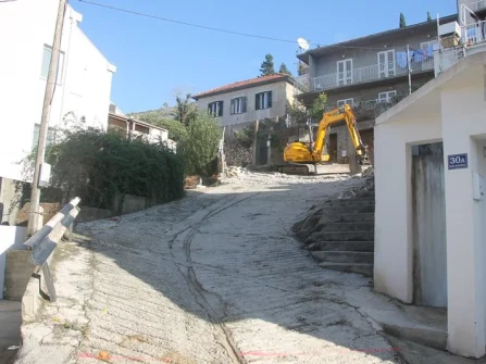 Opis slike