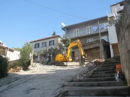 Opis slike