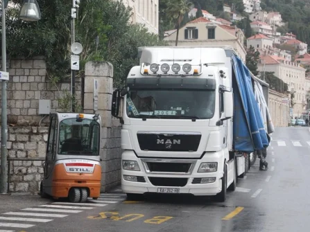 Opis slike
