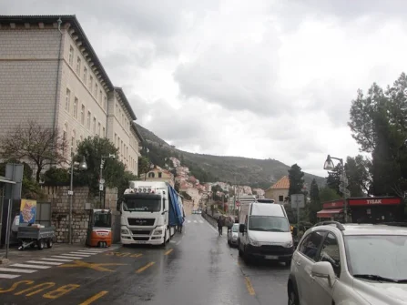 Opis slike
