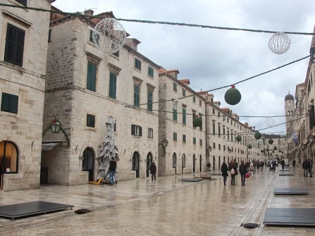Opis slike