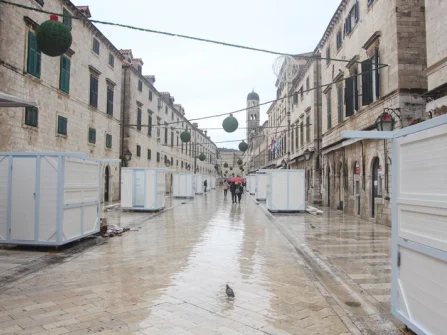 Opis slike