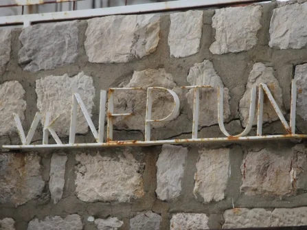 Opis slike